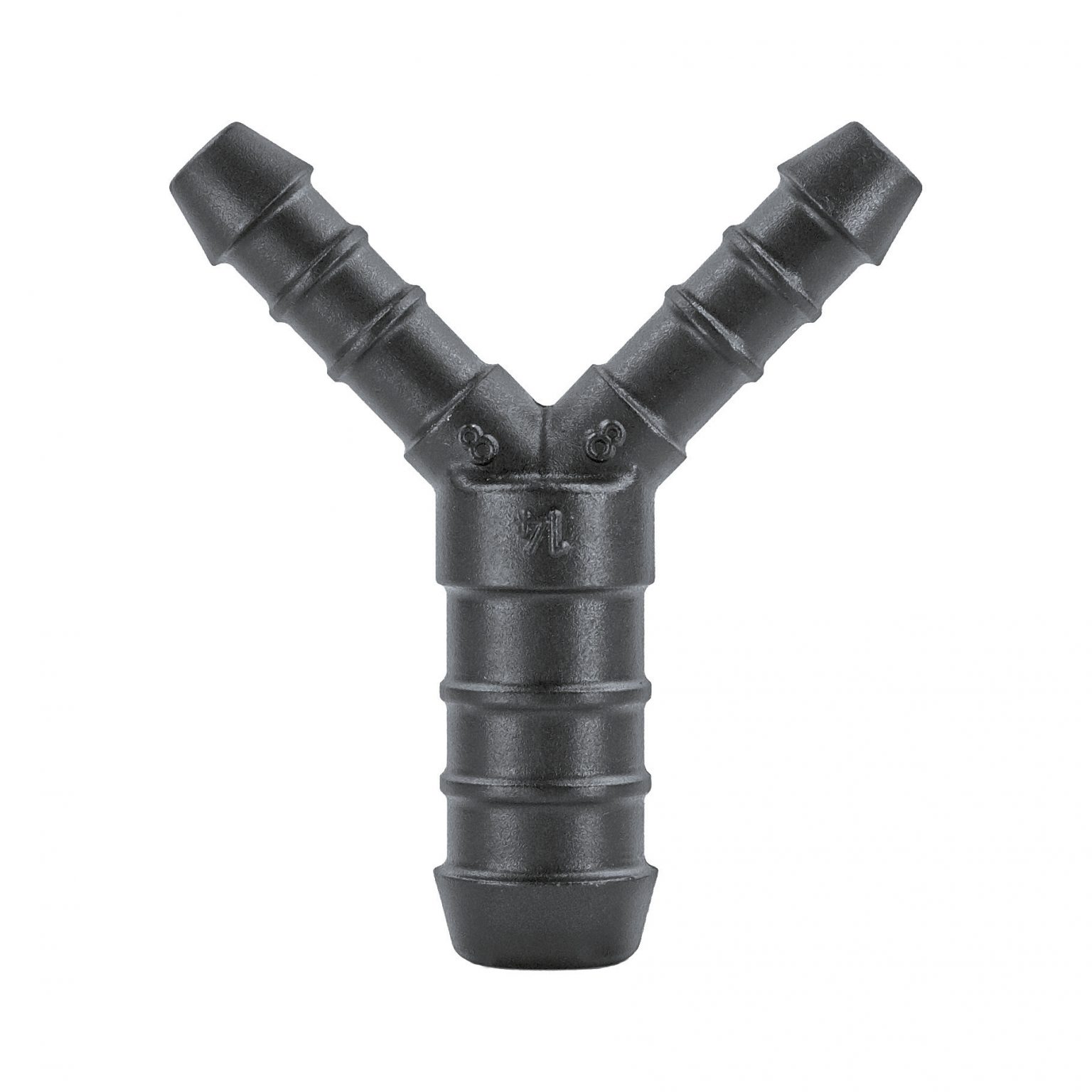 Соединители пластик для шлангов - pipeline