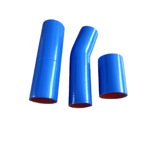 силиконовые патрубки камаз