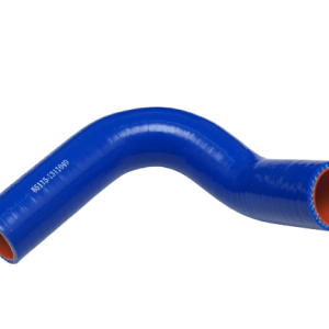 патрубок расширительного бачка камаз