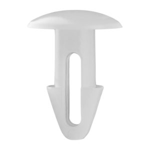 Крепление внутренней отделки двери MERCEDES