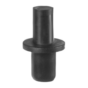 Нажимное крепление багажного отсека MERCEDES