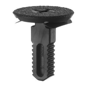 Винт поворотный приборной панели салона MERCEDES