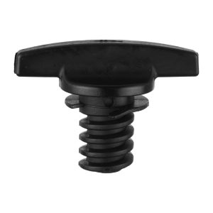 Заглушка крышки инструментального ящика BMW