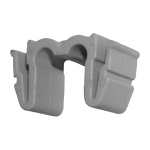 Фиксатор топливных трубок MERCEDES