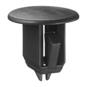 Крепление обшивки багажника VOLVO