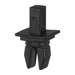 Нажимное крепление внутренней отделки салона MERCEDES