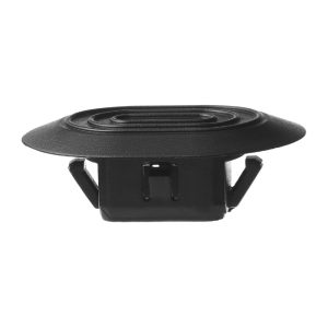 Заглушка кузова TOYOTA овальная