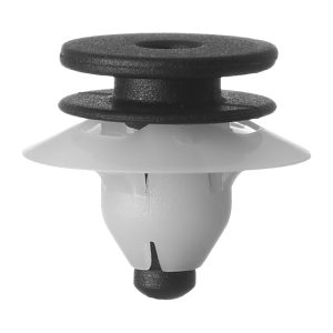 Клипса обшивки багажника и салона VOLVO