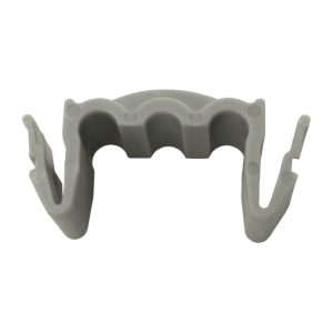 Фиксатор топливных трубок MERCEDES