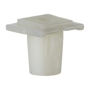 Втулка молдинга двери и порога HONDA