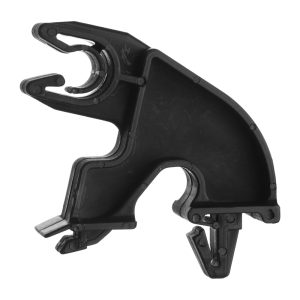 Держатель опоры капота OPEL