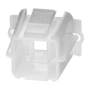 Крепление фар OPEL