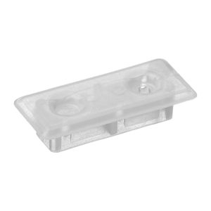 Крепление молдинга крыла MERCEDES