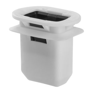 Крепление дивана заднего сидения AUDI